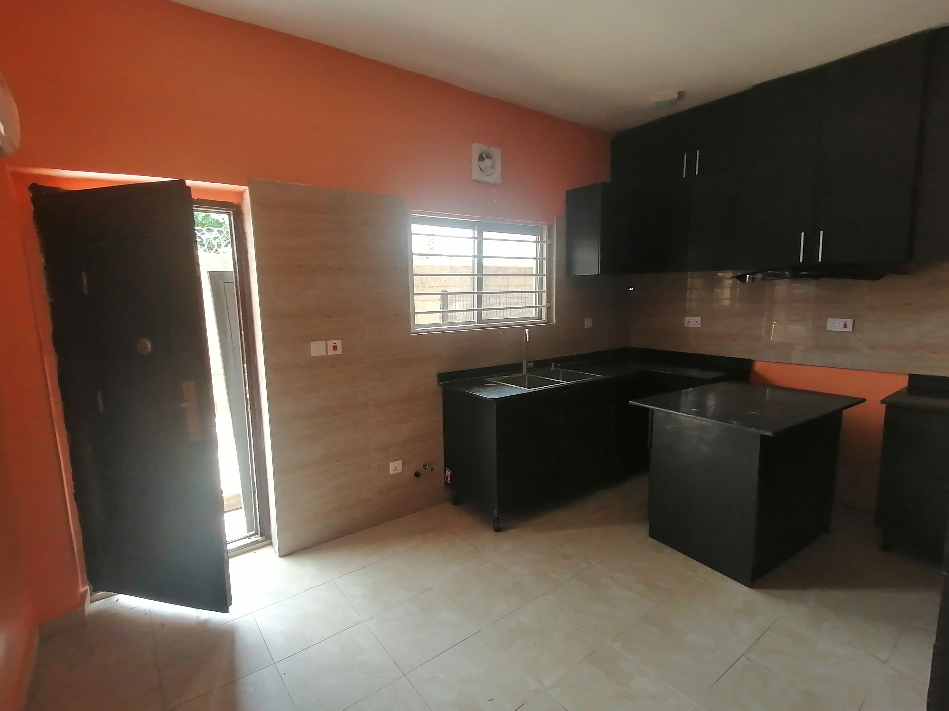 Tagardens Detached Duplex